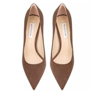 women shoes Heels